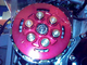 a900163-picture clutch.jpg